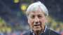 90er-Weltmeister: Frank Mill (67) ist tot | Sport | BILD.de
